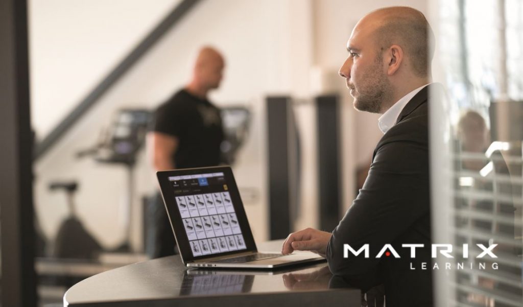 REPASAMOS LOS 50 ARTÍCULOS SEMANALES DE MATRIX LEARNING - Blog de ...