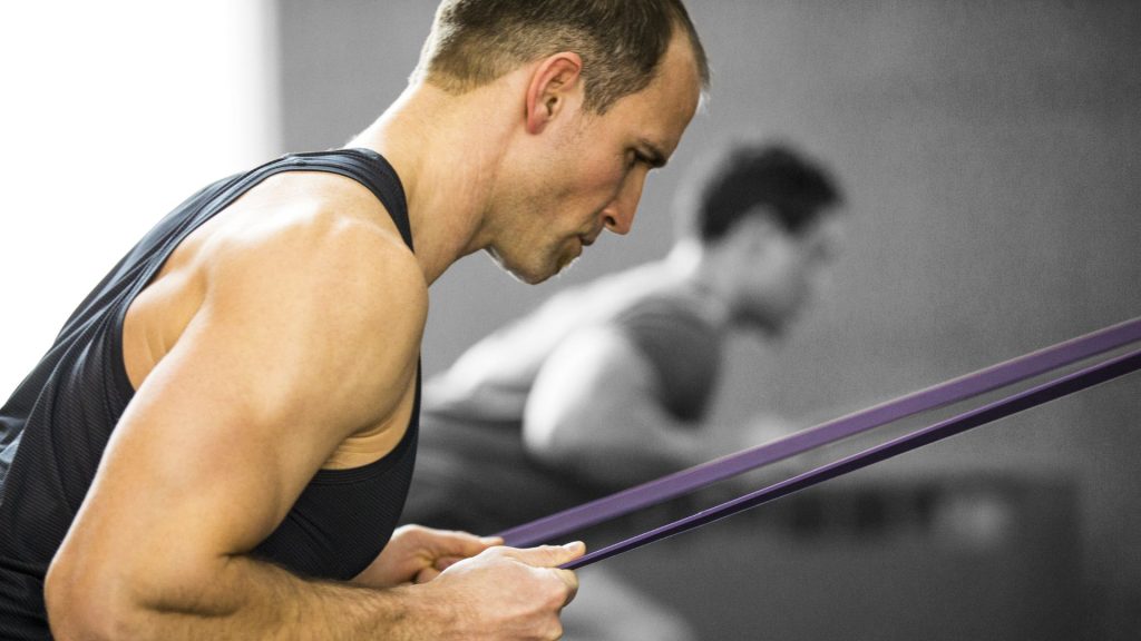 Cómo evitar los errores en el gimnasio que impiden tu progreso